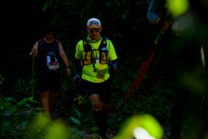 BIB: 
                            <button type="button" onclick="openModal(7107677)" class="btn btn-primary btn-sm float-right btn-popup" data-toggle="modal" data-target=".modal-high-quality">
                        <i class="fas fa-shopping-cart"></i> Add to Cart
                    </button>
                                            <button type="button" onclick="isThisMe(7107677, true)" class="btn btn-success btn-sm float-right btn-popup btn-isme hidden" data-toggle="tooltip" data-placement="bottom" title="นี่คือรูปของคุณใช่ไหม คลิกที่นี่เพื่อเอาเข้าอัลบั้ม">
                        <i class="fas fa-plus"></i> Add to album
                    </button>
                    <button type="button" onclick="isThisMe(7107677, false)" class="btn btn-warning btn-sm float-right btn-popup btn-isnotme hidden">
                        <i class="fas fa-ban"></i> Remove from album
                    </button>